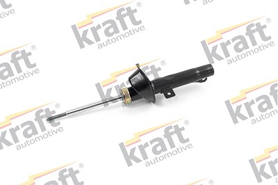 Kraft Automotive Stoßdämpfer [Hersteller-Nr. 4002450] für Mazda, Ford Image