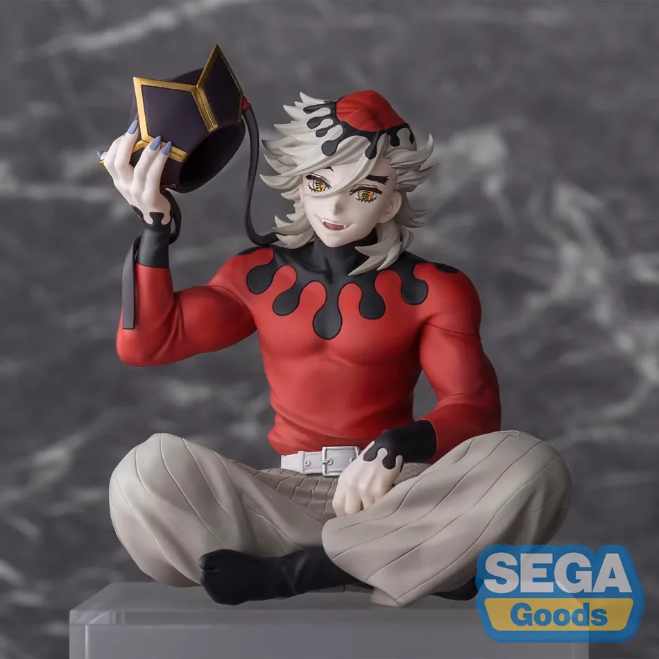Card image cap