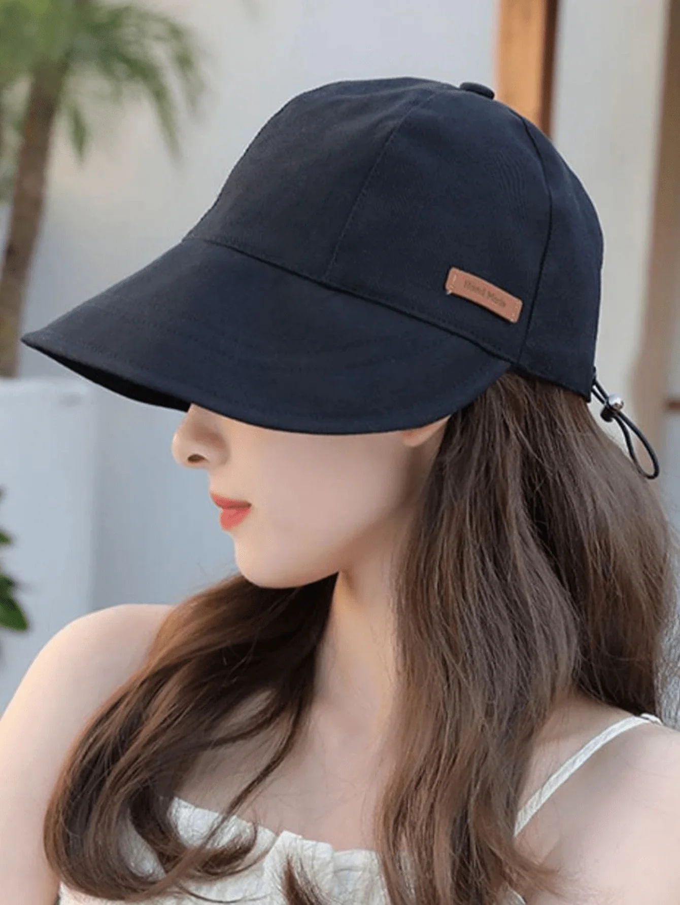 Card image cap