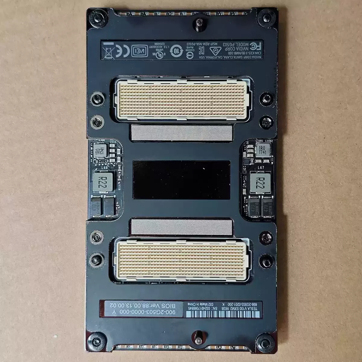 Card image cap