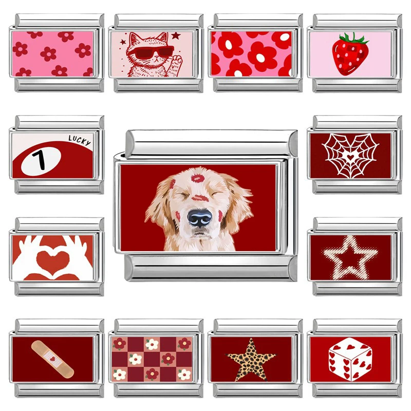 Card image cap