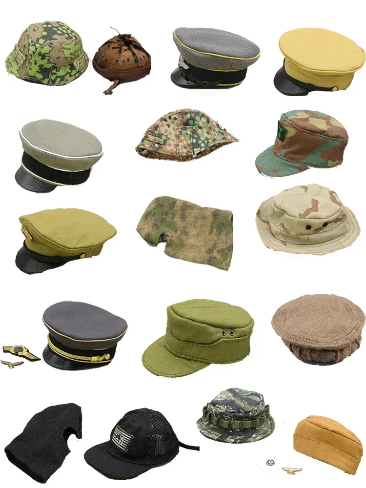 Card image cap