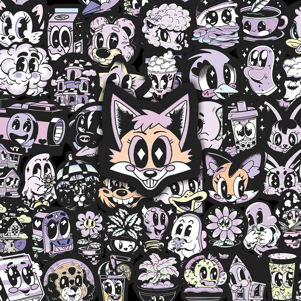 Card image cap