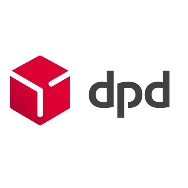 Link zum EU-Steuerinklusive-Kanal-Upgrade und zum Portozuschlag Image