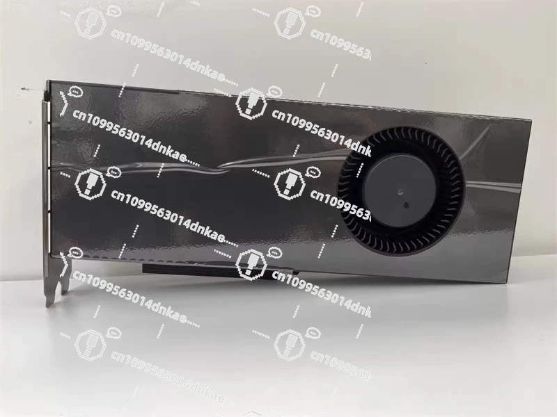 Neue NVIDIA RTX3080Ti 3090 4090D 4090 24G/48G Public Turbo Graphics GPU Image
