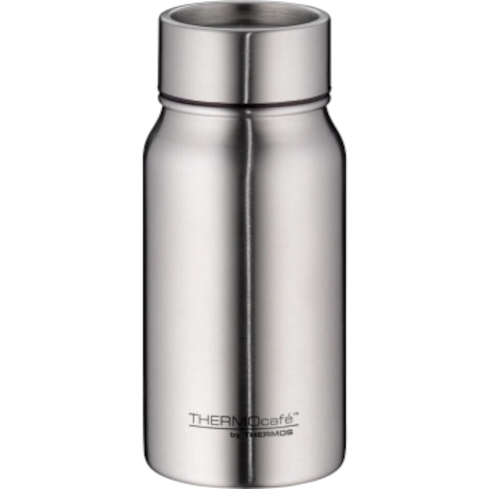 THERMOS Isolierbecher "TC Drinking Mug" 0,35 l Image