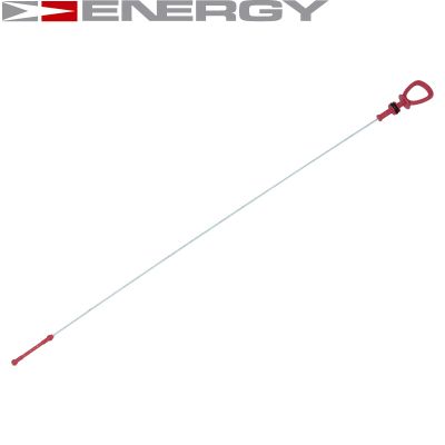 ENERGY Ölpeilstab ba0044 für Mercedes Image