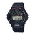 Casio G Shock Digital Watch DW6900-1V