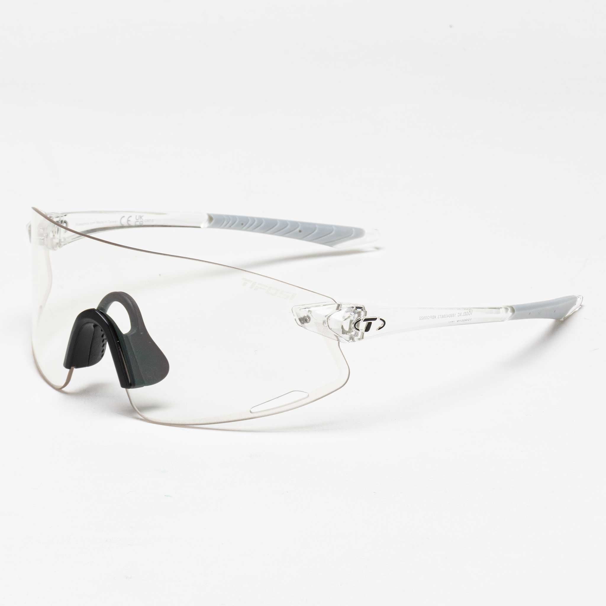 Sunglasses 4 - Holabird Sports