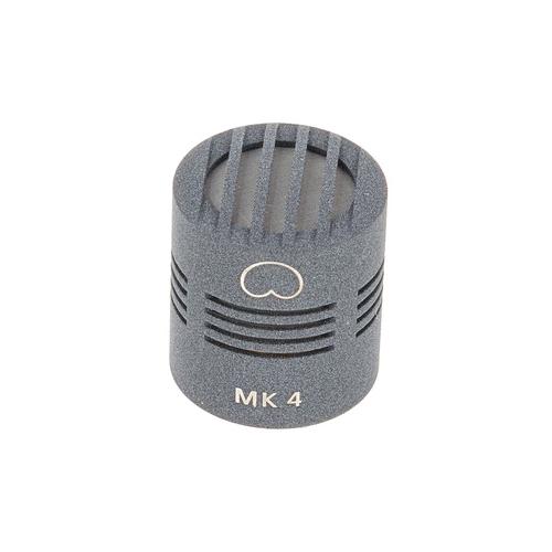 Schoeps MK 4 Cardioid