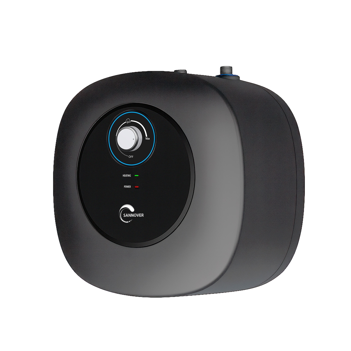 ADROS Elektrischer Wassererhitzer 30L Untertisch Sannover Image