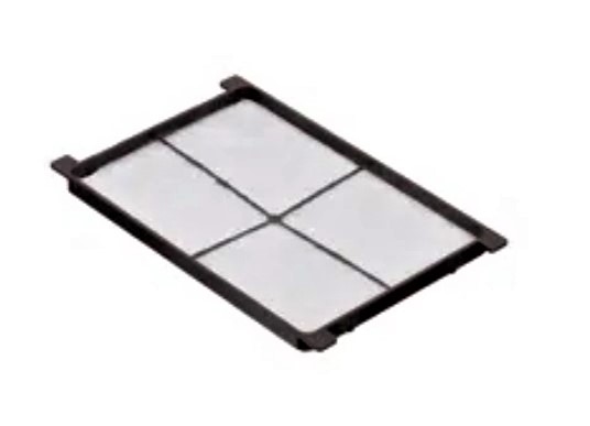 ComfoFresh Filterset - Zehnder - LB10951.1 Image