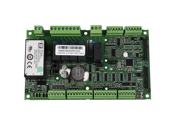 Card image cap