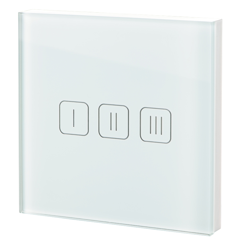 SGR-3/1 von Blauberg - 8037160 - LB30655 Image