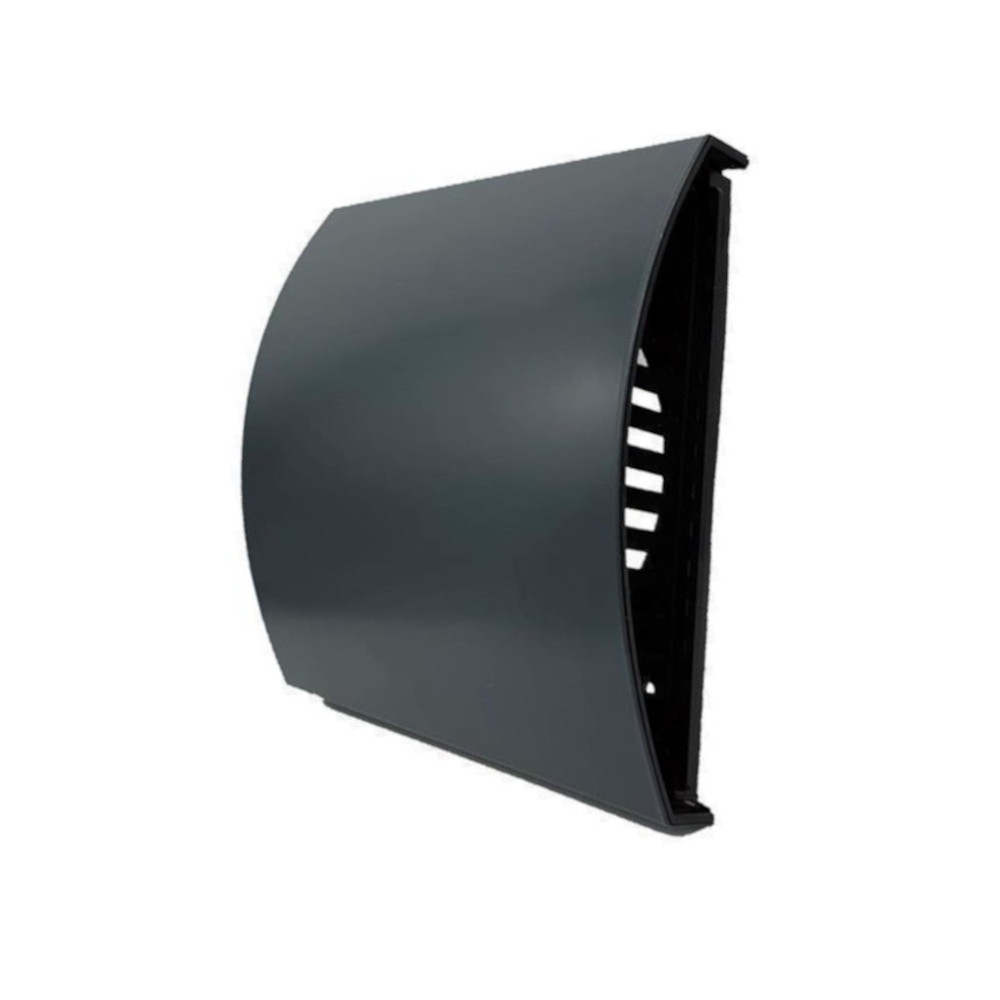 Außenhauben für Vento Expert A50-1 Pro/W V.2 - Blauberg-Ventilator - LB11100.8 Image