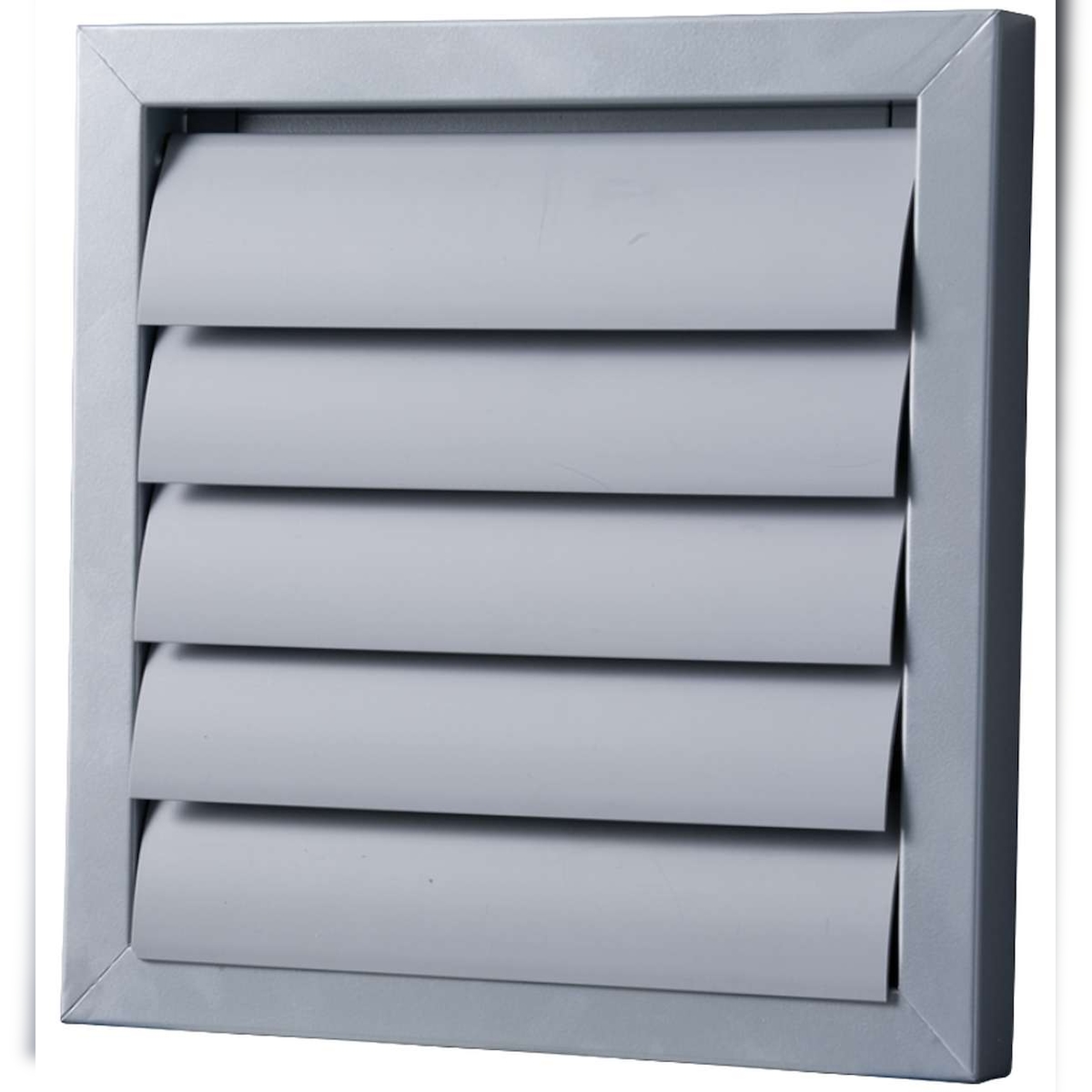 Blauberg GM Abdeckung - Blauberg-Ventilatoren - LB10161.1 Image