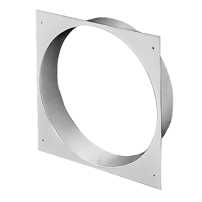 Helios F 250 - Formstück - 00805 - LB15086 Image