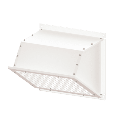 Helios AIR1-AAHF XH 7000/RH 8000 - Ausblashaube Fortluft - 06841 - LB16758 Image