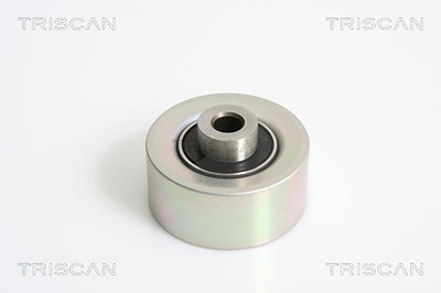 Card image cap