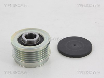 Card image cap
