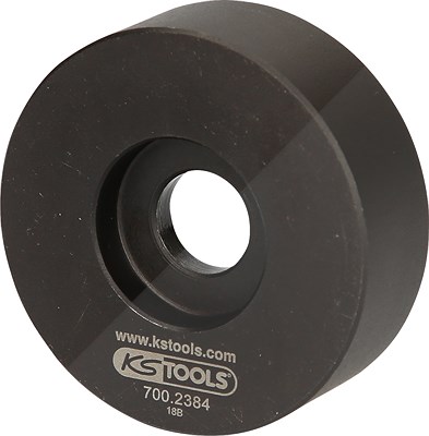 Ks Tools Adapter, Montagewerkzeug Silentlager [Hersteller-Nr. 700.2384] Image