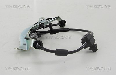 Triscan Sensor, Raddrehzahl [Hersteller-Nr. 818068218] für Subaru Image