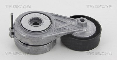 Triscan Spannrolle, Keilrippenriemen [Hersteller-Nr. 8641293047] für Audi, VW, Seat Image