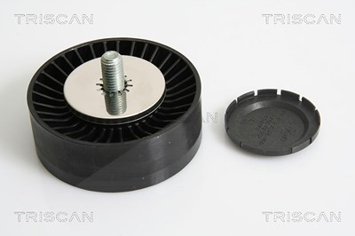 Card image cap