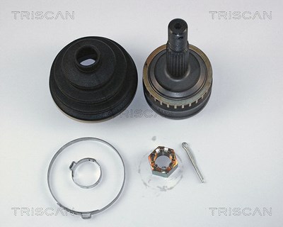 Card image cap