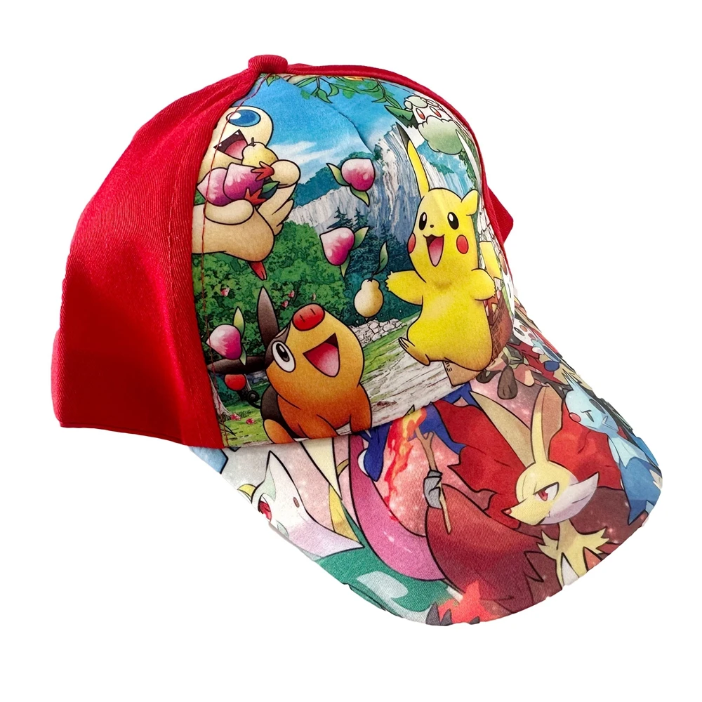Card image cap