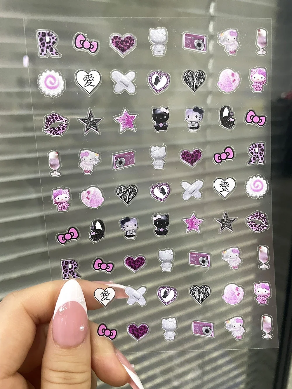 Card image cap