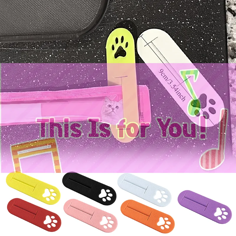 Grattoir tubulaire pour sacs de nourriture pour chats, grattoir pour nourriture pour chats, presse efficacement la nourriture à l'intérieur du sac, sans gaspillage. Facile à nettoyer, portable