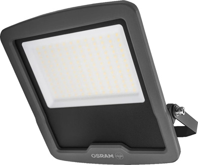 Osram Endura Flood PCR 100W DG 4000K