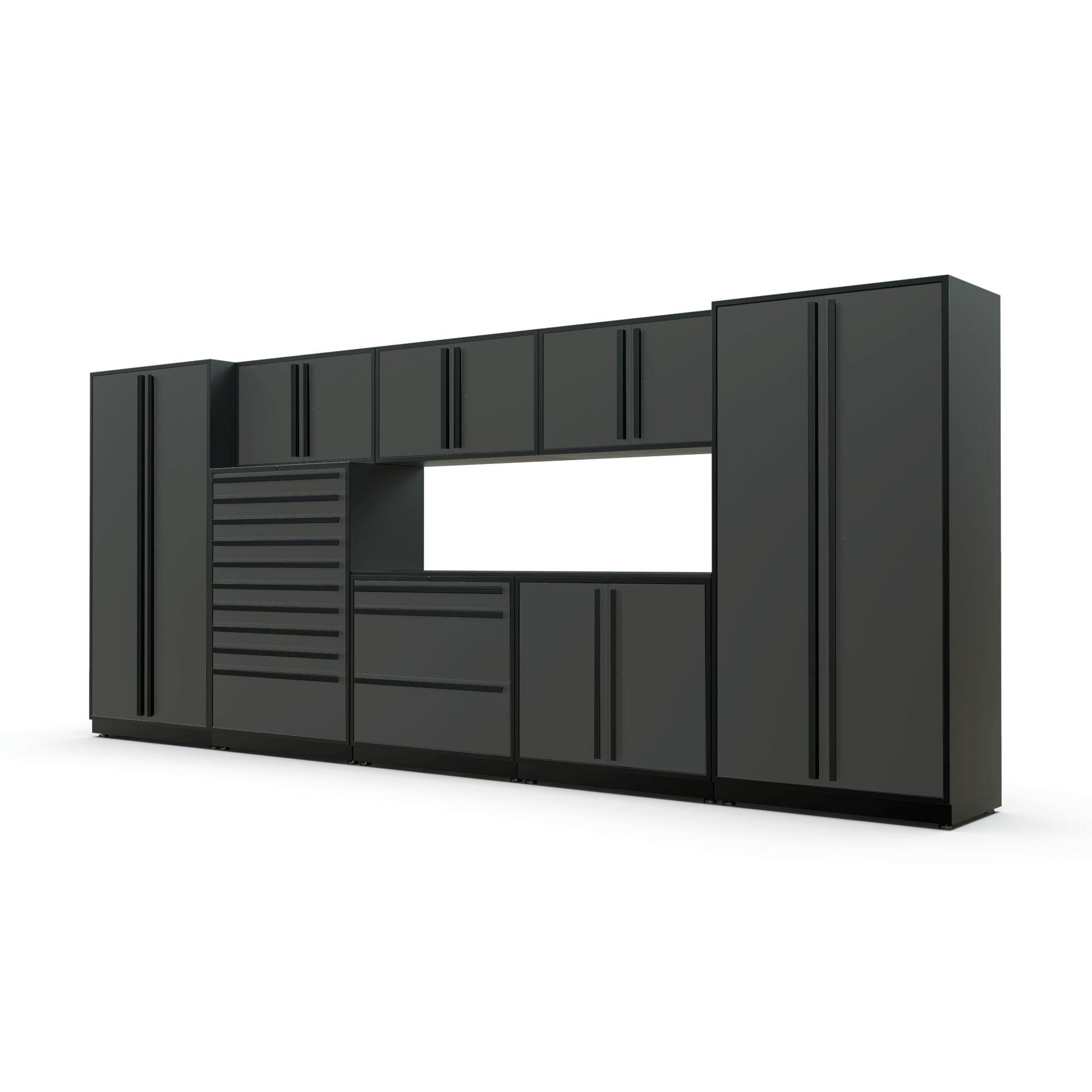 Proslat FusionPlus 16 ft set - TOOL