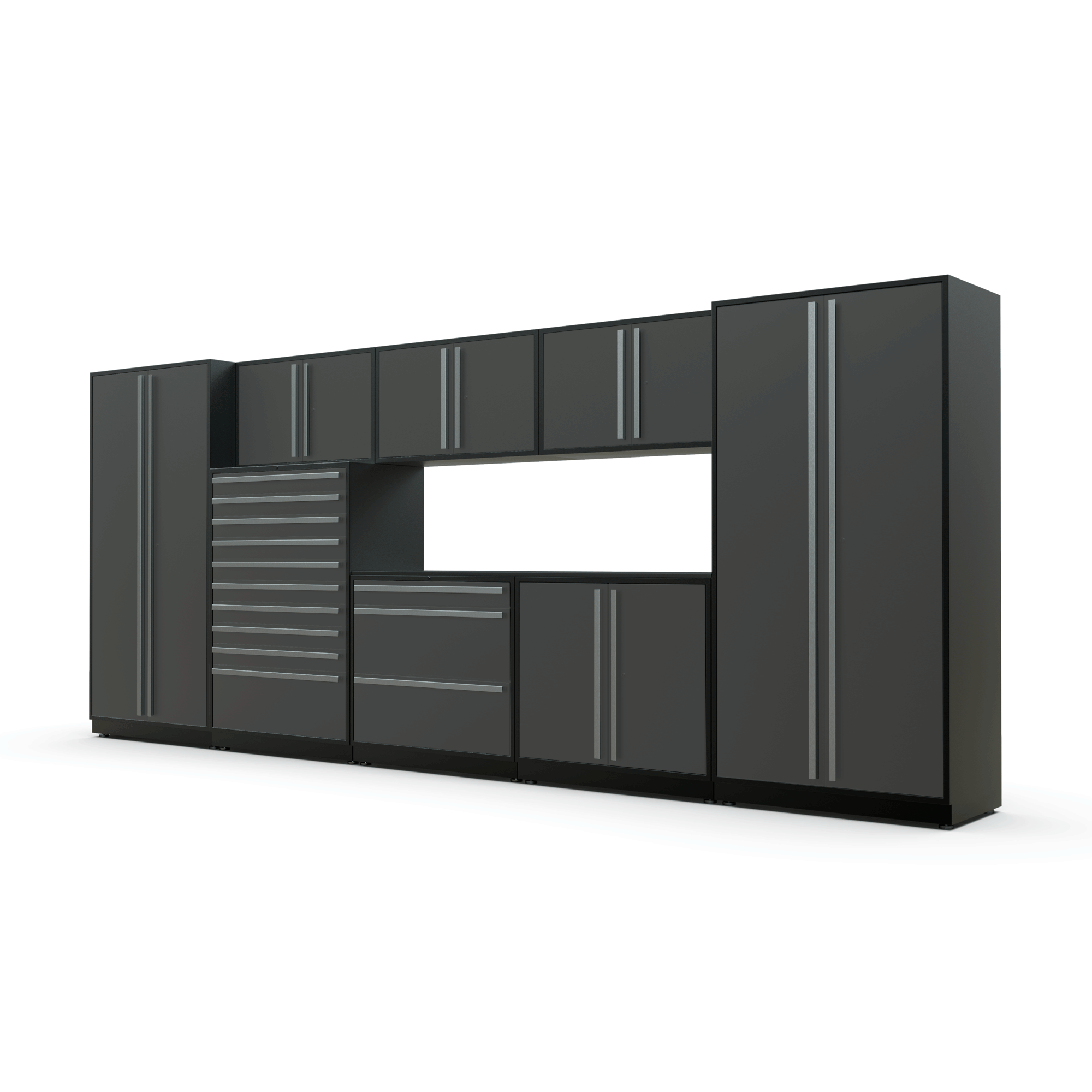Proslat FusionPlus 16 ft set - TOOL