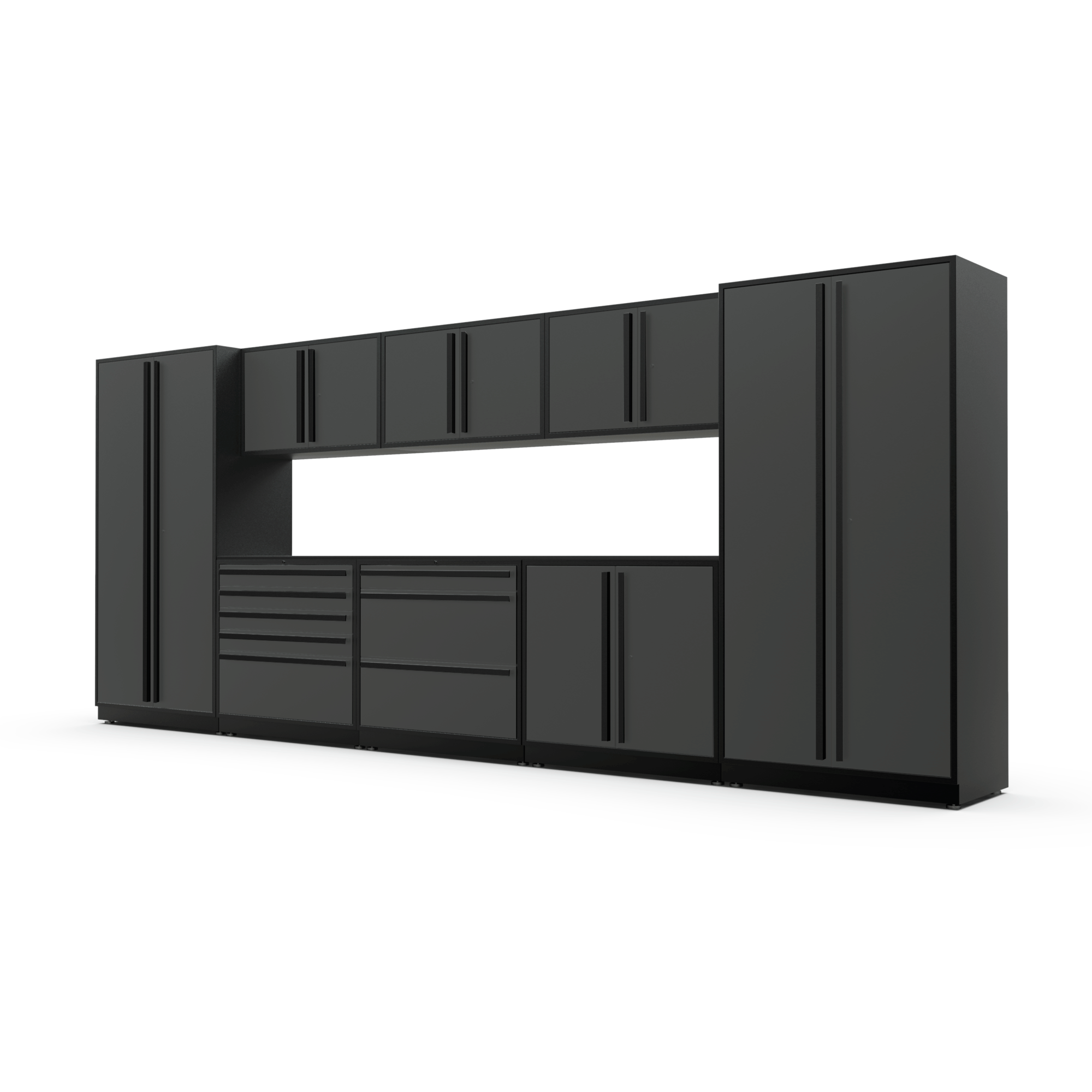Proslat FusionPlus 16 ft set - MAX