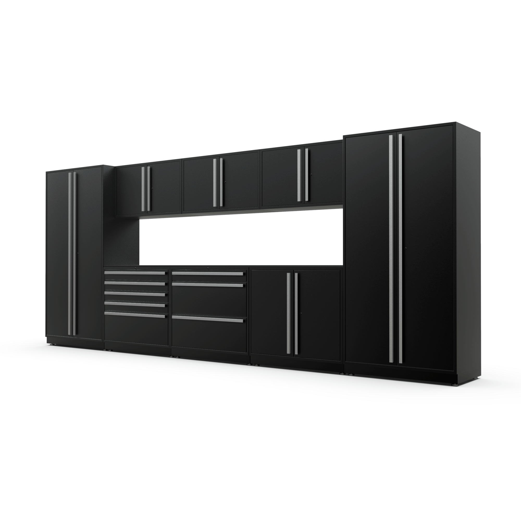 Proslat FusionPlus 16 ft set - MAX