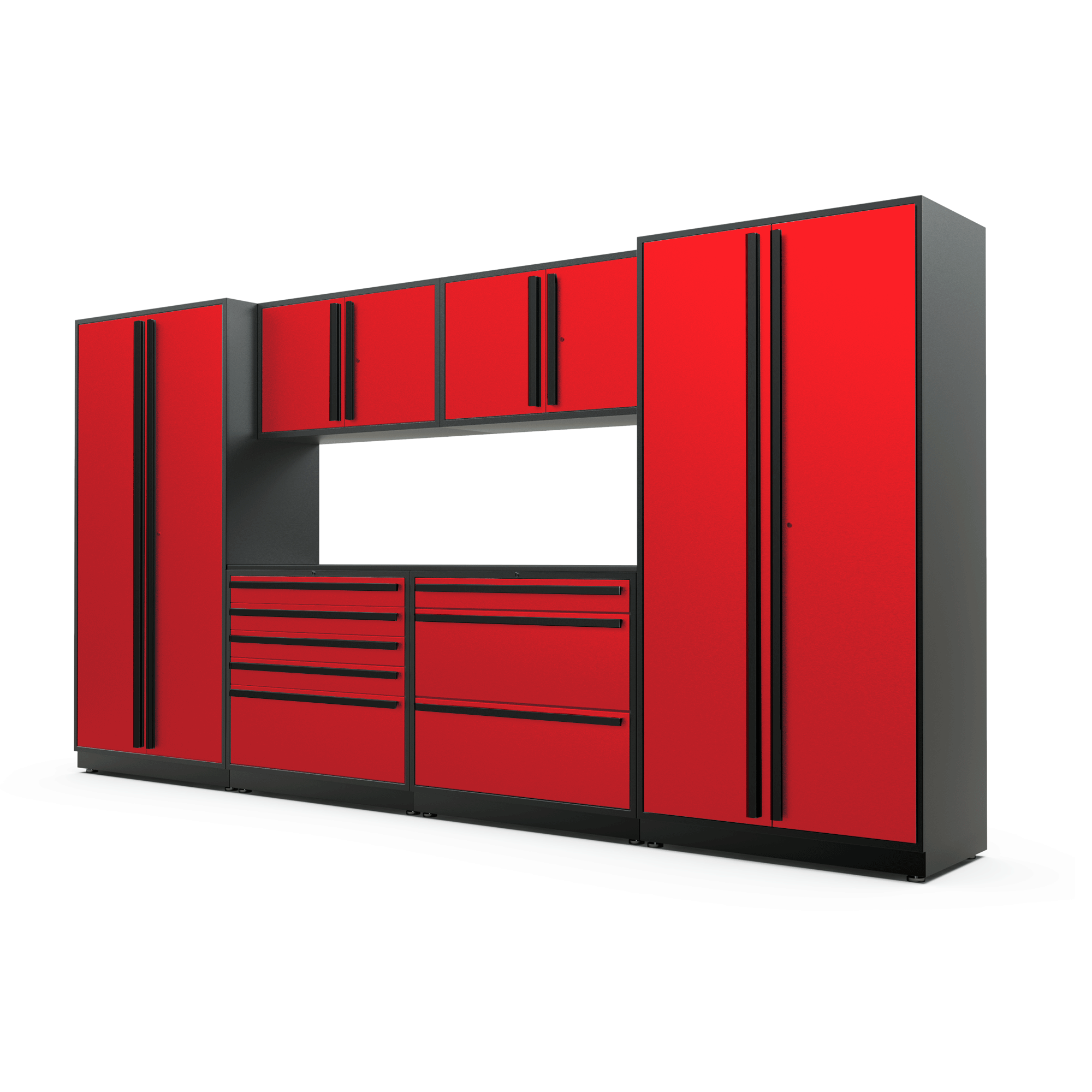 Proslat FusionPlus 13 ft set - TOOL