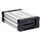 Sonnet Echo Pro ExpressCard PCIe 2.0 34 Thunderbolt Adapter