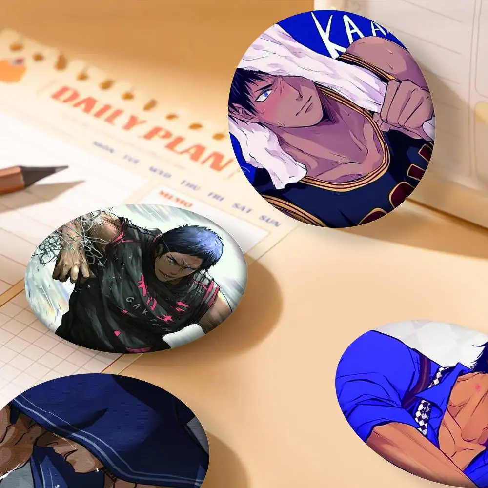 Card image cap