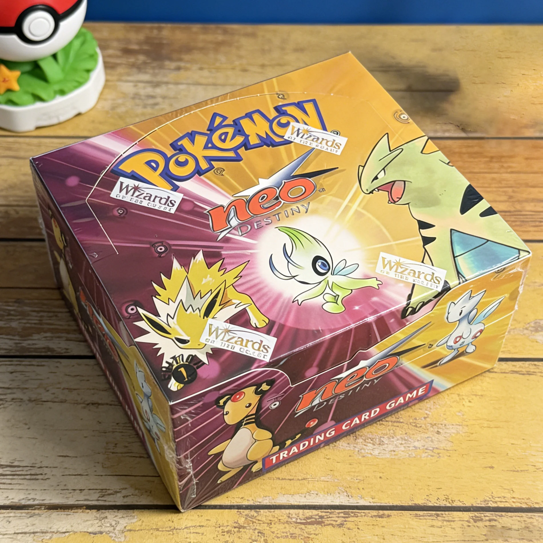 Card image cap