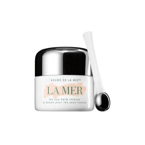 La Mer – The Eye Balm Intense Augencreme 15 ml