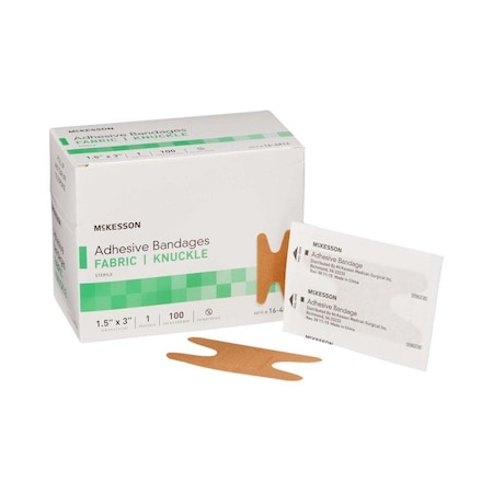 Skin Care Products 2 - MCKESSON
