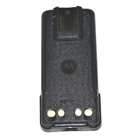 MOTOROLA NNTN8560A Submersible Battery,Fits Motorola