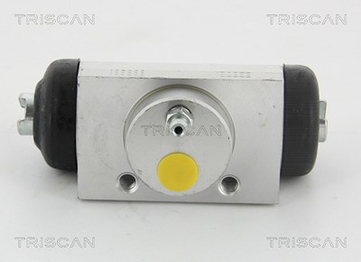 Card image cap