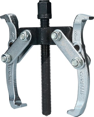 Brilliant Tools Universal-2-Arm-Abzieher, 4 [Hersteller-Nr. BT631022] Image