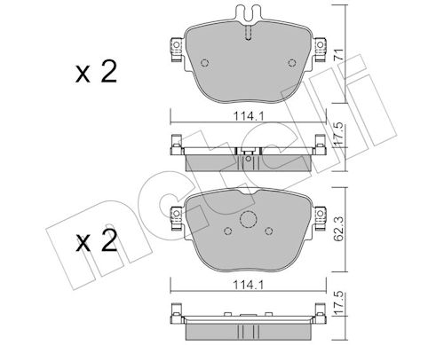 Card image cap