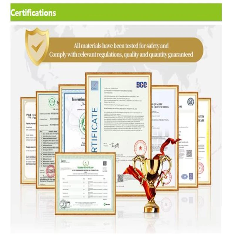 Direkt ab Werk, hohe Qualität. Kontaktieren Sie den Verkäufer, bevor Sie eine Bestellung aufgeben. Image