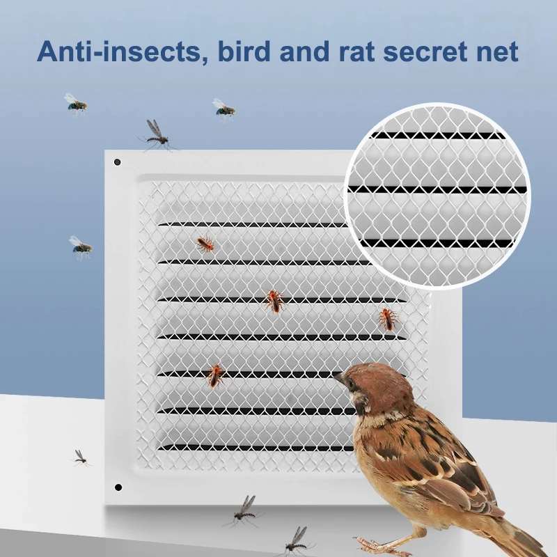 Gitter, Kanalheizung, Kühlung, Lüftungsschlitze, Platte, Insekten, Bildschirmabdeckung, Lüftungsschlitze, Metall, Lamellen, Lüftungsschlitze, Gitter, Lüftungsabdeckungen Image