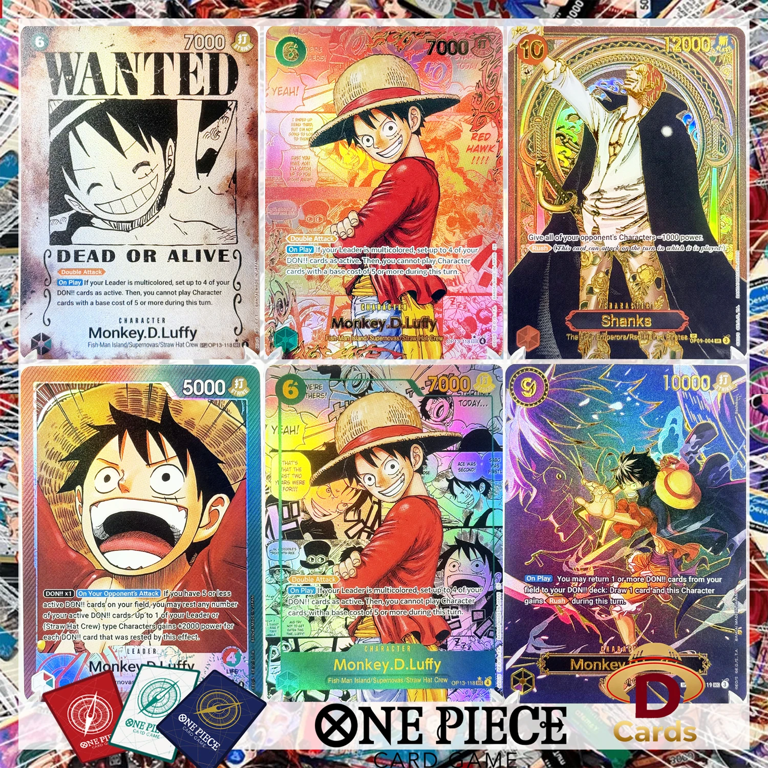Card image cap